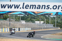 Le-Mans;event-digital-images;france;motorbikes;no-limits;peter-wileman-photography;trackday;trackday-digital-images